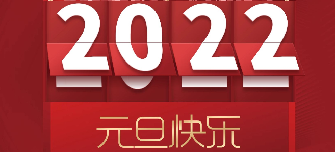 &#29233;&#28216;&#25103;&#23448;&#26041;&#32593;&#31449;&#45;&#29233;&#28216;&#25103;&#20840;&#31449;&#65;&#80;&#80;&#40;&#97;&#121;&#120;&#41;&#20013;&#22269;&#23448;&#26041;&#32593;&#31449;