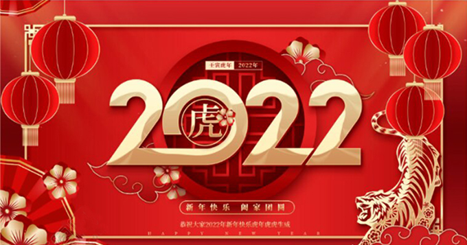 &#29233;&#28216;&#25103;&#23448;&#26041;&#32593;&#31449;&#45;&#29233;&#28216;&#25103;&#20840;&#31449;&#65;&#80;&#80;&#40;&#97;&#121;&#120;&#41;&#20013;&#22269;&#23448;&#26041;&#32593;&#31449;