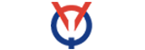 &#29233;&#28216;&#25103;&#23448;&#26041;&#32593;&#31449;&#45;&#29233;&#28216;&#25103;&#20840;&#31449;&#65;&#80;&#80;&#40;&#97;&#121;&#120;&#41;&#20013;&#22269;&#23448;&#26041;&#32593;&#31449;