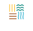&#29233;&#28216;&#25103;&#23448;&#26041;&#32593;&#31449;&#45;&#29233;&#28216;&#25103;&#20840;&#31449;&#65;&#80;&#80;&#40;&#97;&#121;&#120;&#41;&#20013;&#22269;&#23448;&#26041;&#32593;&#31449;