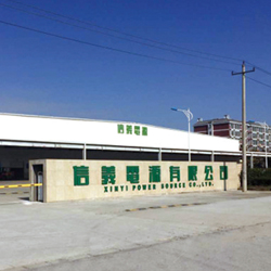 &#29233;&#28216;&#25103;&#23448;&#26041;&#32593;&#31449;&#45;&#29233;&#28216;&#25103;&#20840;&#31449;&#65;&#80;&#80;&#40;&#97;&#121;&#120;&#41;&#20013;&#22269;&#23448;&#26041;&#32593;&#31449;