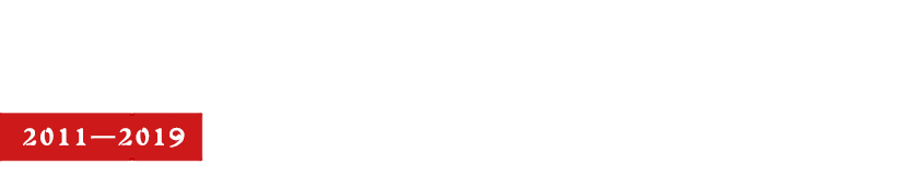 &#29233;&#28216;&#25103;&#23448;&#26041;&#32593;&#31449;&#45;&#29233;&#28216;&#25103;&#20840;&#31449;&#65;&#80;&#80;&#40;&#97;&#121;&#120;&#41;&#20013;&#22269;&#23448;&#26041;&#32593;&#31449;