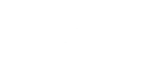 &#29233;&#28216;&#25103;&#23448;&#26041;&#32593;&#31449;&#45;&#29233;&#28216;&#25103;&#20840;&#31449;&#65;&#80;&#80;&#40;&#97;&#121;&#120;&#41;&#20013;&#22269;&#23448;&#26041;&#32593;&#31449;