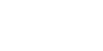 &#29233;&#28216;&#25103;&#23448;&#26041;&#32593;&#31449;&#45;&#29233;&#28216;&#25103;&#20840;&#31449;&#65;&#80;&#80;&#40;&#97;&#121;&#120;&#41;&#20013;&#22269;&#23448;&#26041;&#32593;&#31449;
