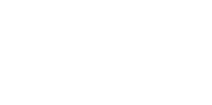 &#29233;&#28216;&#25103;&#23448;&#26041;&#32593;&#31449;&#45;&#29233;&#28216;&#25103;&#20840;&#31449;&#65;&#80;&#80;&#40;&#97;&#121;&#120;&#41;&#20013;&#22269;&#23448;&#26041;&#32593;&#31449;