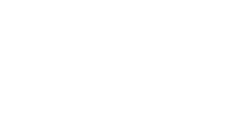 &#29233;&#28216;&#25103;&#23448;&#26041;&#32593;&#31449;&#45;&#29233;&#28216;&#25103;&#20840;&#31449;&#65;&#80;&#80;&#40;&#97;&#121;&#120;&#41;&#20013;&#22269;&#23448;&#26041;&#32593;&#31449;