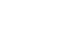 &#29233;&#28216;&#25103;&#23448;&#26041;&#32593;&#31449;&#45;&#29233;&#28216;&#25103;&#20840;&#31449;&#65;&#80;&#80;&#40;&#97;&#121;&#120;&#41;&#20013;&#22269;&#23448;&#26041;&#32593;&#31449;