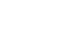 &#29233;&#28216;&#25103;&#23448;&#26041;&#32593;&#31449;&#45;&#29233;&#28216;&#25103;&#20840;&#31449;&#65;&#80;&#80;&#40;&#97;&#121;&#120;&#41;&#20013;&#22269;&#23448;&#26041;&#32593;&#31449;