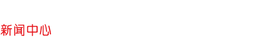 &#29233;&#28216;&#25103;&#23448;&#26041;&#32593;&#31449;&#45;&#29233;&#28216;&#25103;&#20840;&#31449;&#65;&#80;&#80;&#40;&#97;&#121;&#120;&#41;&#20013;&#22269;&#23448;&#26041;&#32593;&#31449;