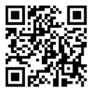 &#29233;&#28216;&#25103;&#23448;&#26041;&#32593;&#31449;&#45;&#29233;&#28216;&#25103;&#20840;&#31449;&#65;&#80;&#80;&#40;&#97;&#121;&#120;&#41;&#20013;&#22269;&#23448;&#26041;&#32593;&#31449;