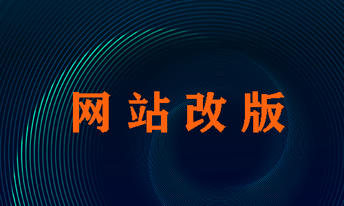 &#29233;&#28216;&#25103;&#23448;&#26041;&#32593;&#31449;&#45;&#29233;&#28216;&#25103;&#20840;&#31449;&#65;&#80;&#80;&#40;&#97;&#121;&#120;&#41;&#20013;&#22269;&#23448;&#26041;&#32593;&#31449;
