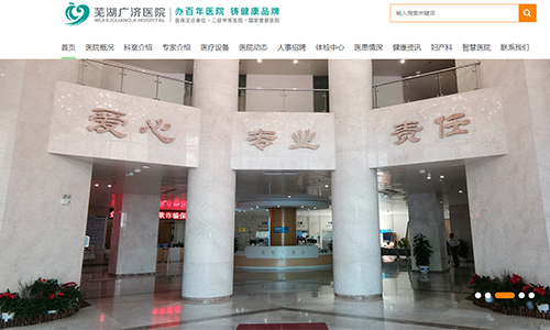 &#29233;&#28216;&#25103;&#23448;&#26041;&#32593;&#31449;&#45;&#29233;&#28216;&#25103;&#20840;&#31449;&#65;&#80;&#80;&#40;&#97;&#121;&#120;&#41;&#20013;&#22269;&#23448;&#26041;&#32593;&#31449;