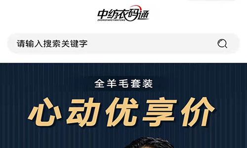 &#29233;&#28216;&#25103;&#23448;&#26041;&#32593;&#31449;&#45;&#29233;&#28216;&#25103;&#20840;&#31449;&#65;&#80;&#80;&#40;&#97;&#121;&#120;&#41;&#20013;&#22269;&#23448;&#26041;&#32593;&#31449;