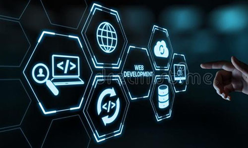 &#29233;&#28216;&#25103;&#23448;&#26041;&#32593;&#31449;&#45;&#29233;&#28216;&#25103;&#20840;&#31449;&#65;&#80;&#80;&#40;&#97;&#121;&#120;&#41;&#20013;&#22269;&#23448;&#26041;&#32593;&#31449;
