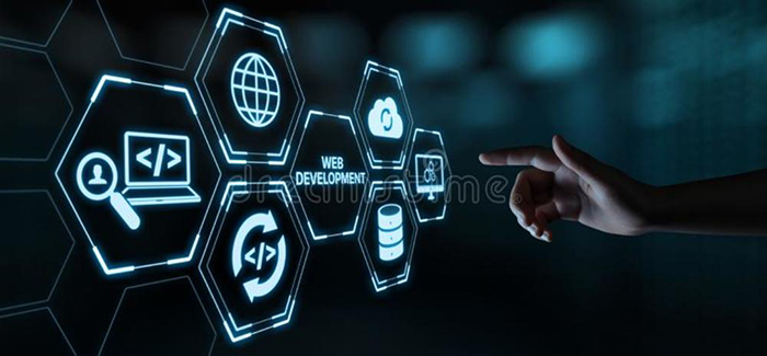 &#29233;&#28216;&#25103;&#23448;&#26041;&#32593;&#31449;&#45;&#29233;&#28216;&#25103;&#20840;&#31449;&#65;&#80;&#80;&#40;&#97;&#121;&#120;&#41;&#20013;&#22269;&#23448;&#26041;&#32593;&#31449;