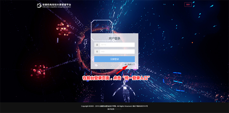 &#29233;&#28216;&#25103;&#23448;&#26041;&#32593;&#31449;&#45;&#29233;&#28216;&#25103;&#20840;&#31449;&#65;&#80;&#80;&#40;&#97;&#121;&#120;&#41;&#20013;&#22269;&#23448;&#26041;&#32593;&#31449;