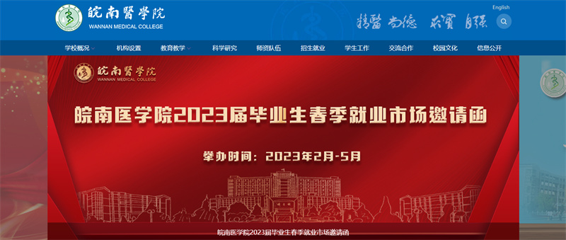 &#29233;&#28216;&#25103;&#23448;&#26041;&#32593;&#31449;&#45;&#29233;&#28216;&#25103;&#20840;&#31449;&#65;&#80;&#80;&#40;&#97;&#121;&#120;&#41;&#20013;&#22269;&#23448;&#26041;&#32593;&#31449;